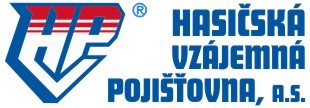 Hasičská vzájemná pojišťovna, a.s.,