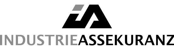 IA Versicherungsassekuradeur GmbH